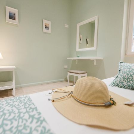 Nv Luxury Residence Corfu  Buitenkant foto